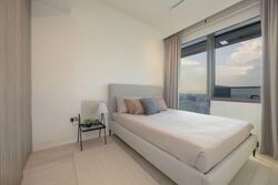 Wallich Residence  (D2), Condominium #586154271